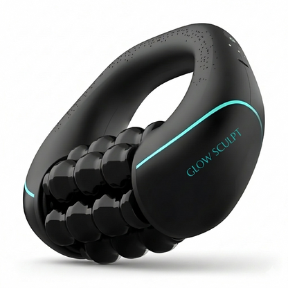 Glow Sculpt Roller
